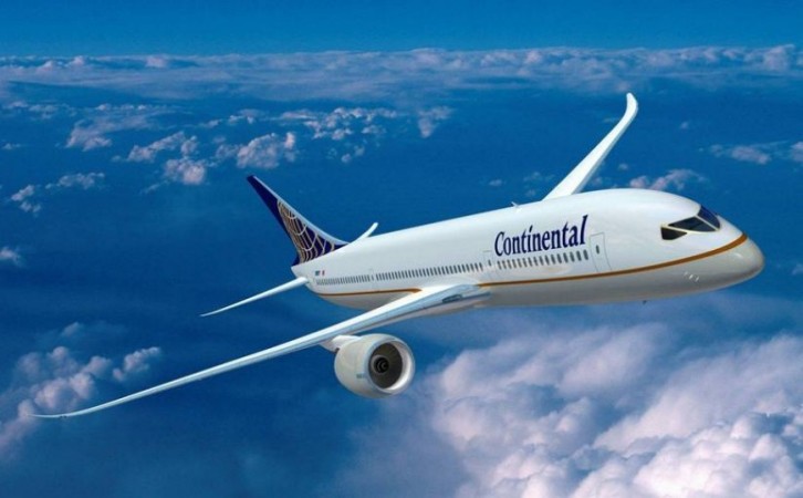 德保到丹麦机场航空货运_德保到丹麦航空快递加急件